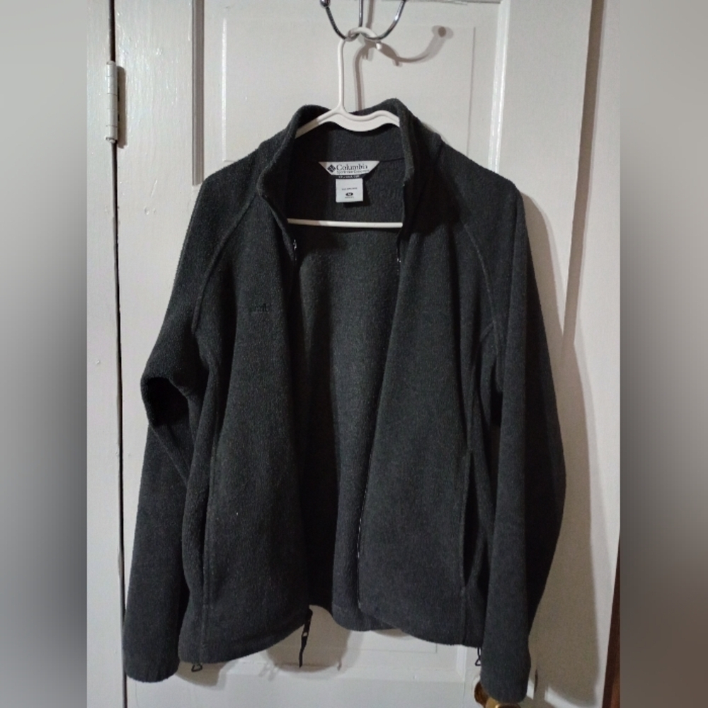Columbia sportswear jacket medium